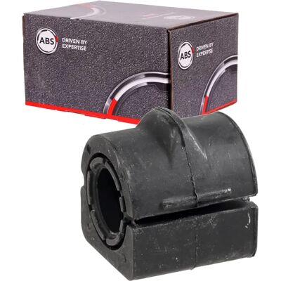 A.B.S. Lagerbuchse - Ford Tourneo - 24x49x46mm A.B.S. Lagerbuchse - Ford Tourneo - 24x49x46mm