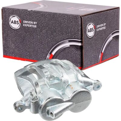Mercedes-Benz Viano Vito W639 Brake Caliper - Front Right Mercedes-Benz Viano Vito W639 Brake Caliper - Front Right