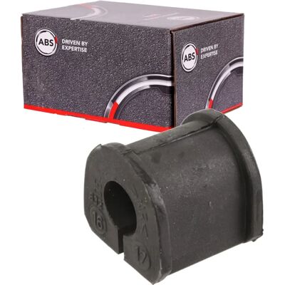 Montaje de estabilizador ALVADI A.B.S. - Modelo 270865 Montaje de estabilizador ALVADI A.B.S. - Modelo 270865