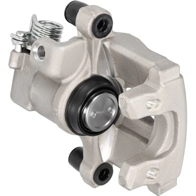 A.B.S. 620851 Bremssattel - Einzylinder, Aluminium, 144mm Abstand, für Ford Transit A.B.S. 620851 Bremssattel - Einzylinder, Aluminium, 144mm Abstand, für Ford Transit