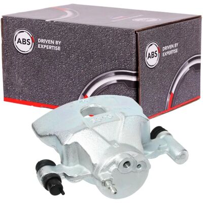 A.B.S. GJ6E3371XB GJ6E3371XC GJZE3399Z Mazda Pinza freno - Pinza freno A.B.S. GJ6E3371XB GJ6E3371XC GJZE3399Z Mazda Pinza freno - Pinza freno