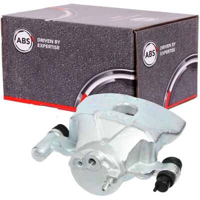 A.B.S. 721462 Pinza del freno per Mazda 6 (gg Gy) - Sistema frenante A.B.S. 721462 Pinza del freno per Mazda 6 (gg Gy) - Sistema frenante