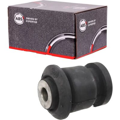 ALVADI Kontrollarm Silentblock - 270858 ALVADI Kontrollarm Silentblock - 270858