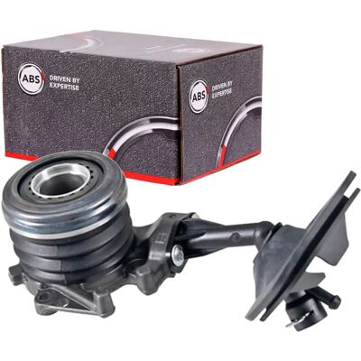 A.b.s. Hydraulisches Kupplungsausrücklager - FTE-System A.b.s. Hydraulisches Kupplungsausrücklager - FTE-System