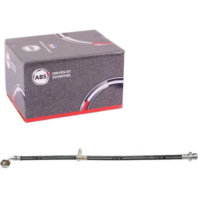 Manguera de freno A.B.S. - 475mm - Honda CR-V Manguera de freno A.B.S. - 475mm - Honda CR-V