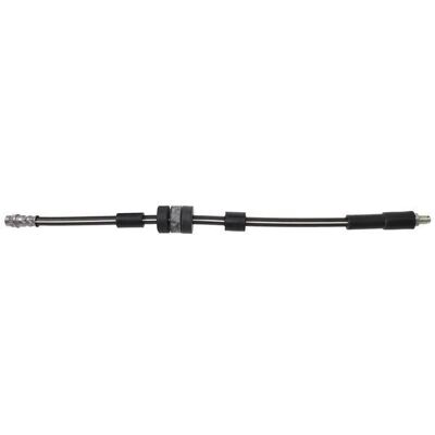 Tubo freno A.B.S. - 465mm Anteriore per Peugeot Citroën Tubo freno A.B.S. - 465mm Anteriore per Peugeot Citroën