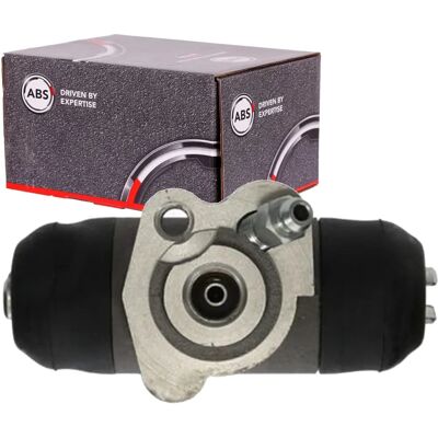 A.B.S. 72044 Radbremszylinder - Hinterachse A.B.S. 72044 Radbremszylinder - Hinterachse