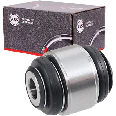 A.B.S. Housing de rueda - Range Rover III A.B.S. Housing de rueda - Range Rover III