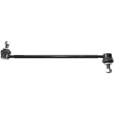 A.B.S. 260585 Liaison de Stabilisateur - Pièce pour Lexus/Toyota - Publicité A.B.S. 260585 Liaison de Stabilisateur - Pièce pour Lexus/Toyota - Publicité