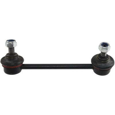 A.B.S. 260588 Stabiliser link - achteras A.B.S. 260588 Stabiliser link - achteras
