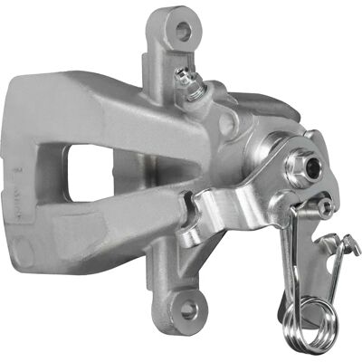 ALVADI 521512 Bageste højre bremsesæt - Bremsecaliper ALVADI 521512 Bageste højre bremsesæt - Bremsecaliper