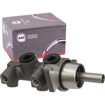 A.B.S. Brake Cylinder 61723 for Dacia/Renault Logan - Brake System A.B.S. Brake Cylinder 61723 for Dacia/Renault Logan - Brake System
