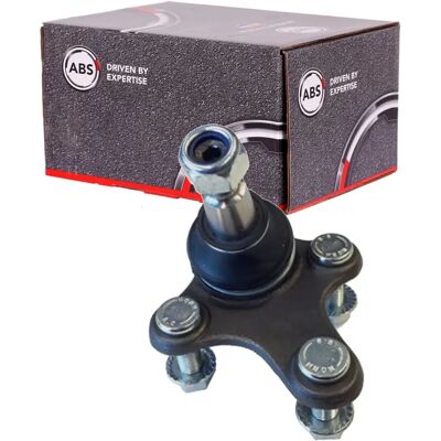A.B.S. Affjedringsled - Til Audi A3, Q2, Q3, Cupra Ateca - 220451 A.B.S. Affjedringsled - Til Audi A3, Q2, Q3, Cupra Ateca - 220451