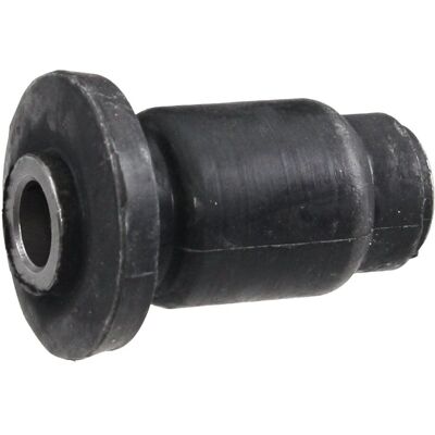 ALVADI A.B.S. Bras de suspension Silentblock - 270823 ALVADI A.B.S. Bras de suspension Silentblock - 270823