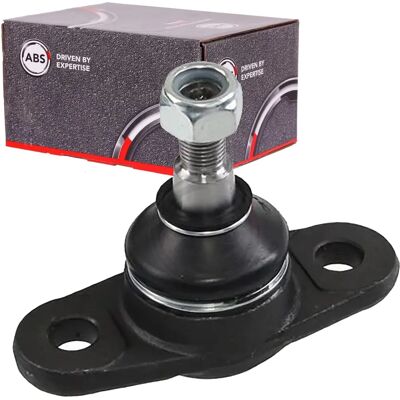 A.B.S. 220447 Jousituspallonivel - Hyundai Accent Kia Rio A.B.S. 220447 Jousituspallonivel - Hyundai Accent Kia Rio