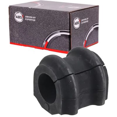 A.B.S. Stabiliseringshylsa - 27x42x48mm för Hyundai Equus A.B.S. Stabiliseringshylsa - 27x42x48mm för Hyundai Equus