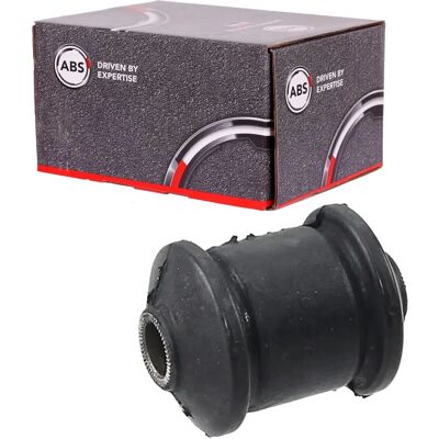 ALVADI A.B.S. Controle arm silentblock - 270853 ALVADI A.B.S. Controle arm silentblock - 270853