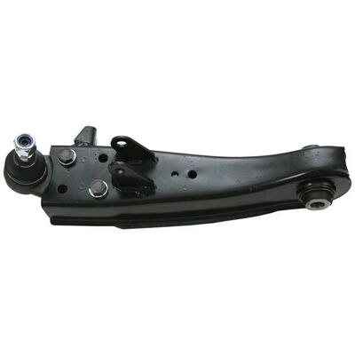 A.B.S. 211043 Brazo de suspensión - Control transversal para Hyundai A.B.S. 211043 Brazo de suspensión - Control transversal para Hyundai