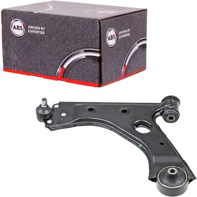 A.B.S. Querlenker - Opel Adam Corsa D vorne links Stahl - Fahrwerk A.B.S. Querlenker - Opel Adam Corsa D vorne links Stahl - Fahrwerk