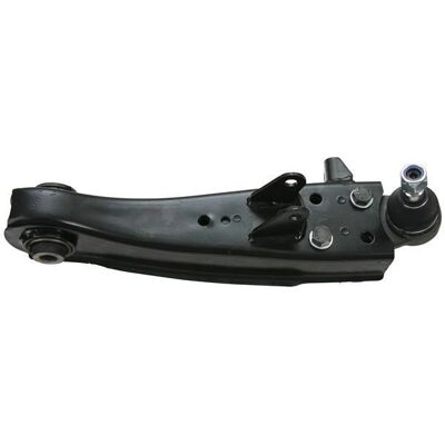 A.B.S. 211050 Querlenker - Hyundai H-1 A.B.S. 211050 Querlenker - Hyundai H-1