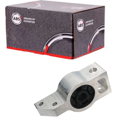 A.B.S. Brazo de control 270841 - Suspensión A.B.S. Brazo de control 270841 - Suspensión
