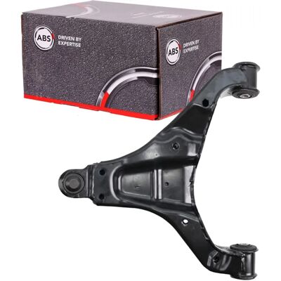 A.B.S. 211070 Brazo de suspensión - Acero, M20x1.5 A.B.S. 211070 Brazo de suspensión - Acero, M20x1.5