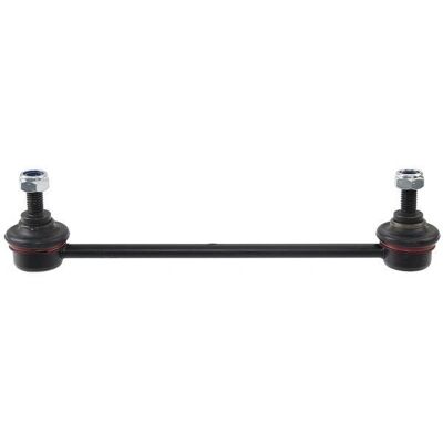 A.B.S. 260573 Link Stabilizzatore per Honda Civic - Link stabilizzatore A.B.S. 260573 Link Stabilizzatore per Honda Civic - Link stabilizzatore