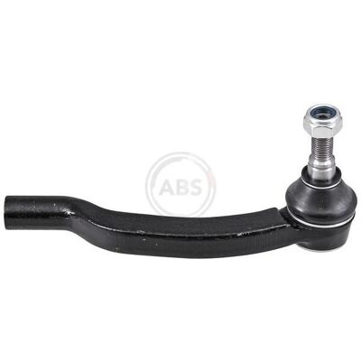 A.B.S. 230775 - Terminal de dirección para Citroën, Fiat A.B.S. 230775 - Terminal de dirección para Citroën, Fiat