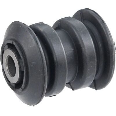 A.B.S. 270834 Silent Suspension Bushing - Suspension A.B.S. 270834 Silent Suspension Bushing - Suspension