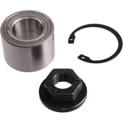 Kit de rodamientos de rueda A.B.S. - 200008 - Repuesto específico para vehículo Kit de rodamientos de rueda A.B.S. - 200008 - Repuesto específico para vehículo