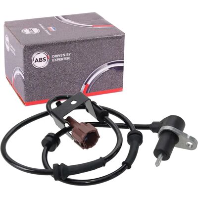 A.B.S. 30495 Brauner Raddrehzahlsensor - Raddrehzahlsensor A.B.S. 30495 Brauner Raddrehzahlsensor - Raddrehzahlsensor