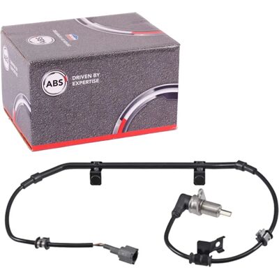 A.B.S. 30513 Passiv Hjulhastighetssensor - Hjulhastighetsensor för Nissan Primera A.B.S. 30513 Passiv Hjulhastighetssensor - Hjulhastighetsensor för Nissan Primera