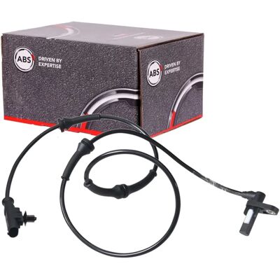Land Rover 30587 Wheel Speed Sensor - Wheel Speed Sensor Land Rover 30587 Wheel Speed Sensor - Wheel Speed Sensor