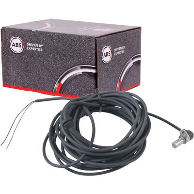 Land Rover 30779 Raddrehzahlsensor - Raddrehzahlsensor Land Rover 30779 Raddrehzahlsensor - Raddrehzahlsensor
