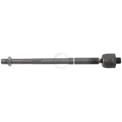 A.B.S. 240599 Inner Steering Ball Joint & Tie Rod - Suspension Part A.B.S. 240599 Inner Steering Ball Joint & Tie Rod - Suspension Part