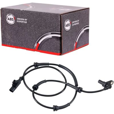A.B.S. Hinterradgeschwindigkeitssensor - Sensors für Land Rover Discovery & Range Rover A.B.S. Hinterradgeschwindigkeitssensor - Sensors für Land Rover Discovery & Range Rover