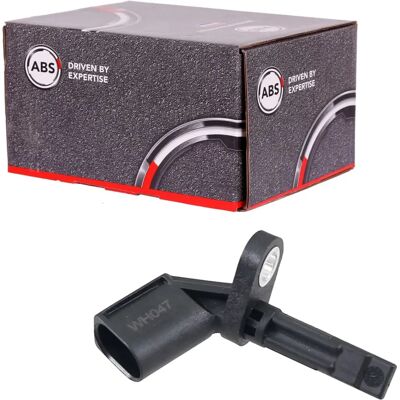 Sensore ABS 30574 - Sistema frenante Sensore ABS 30574 - Sistema frenante