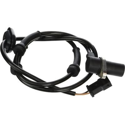 A.B.S. 30582 Pyörän nopeuden sensor - Audi A4 B5 A.B.S. 30582 Pyörän nopeuden sensor - Audi A4 B5
