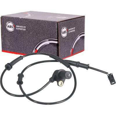 A.B.S. Hyundai Accent Raddrehzahlsensor - Vorderes Recht A.B.S. Hyundai Accent Raddrehzahlsensor - Vorderes Recht