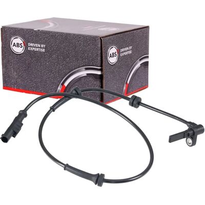 A.B.S. 30613 Raddrehzahlsensor - Raddrehzahlsensor A.B.S. 30613 Raddrehzahlsensor - Raddrehzahlsensor