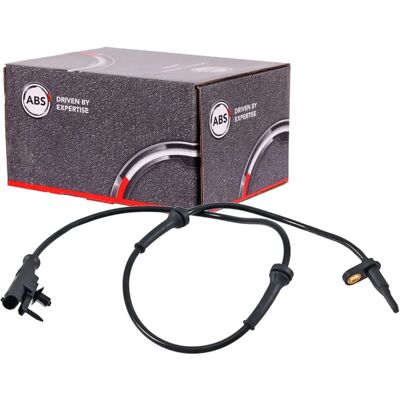 Sensor de velocidad de rueda - Derecha delantera Mitsubishi Sensor de velocidad de rueda - Derecha delantera Mitsubishi