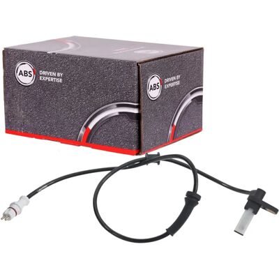 A.B.S. 30699 Raddrehzahlsensor - Raddrehzahlsensor A.B.S. 30699 Raddrehzahlsensor - Raddrehzahlsensor