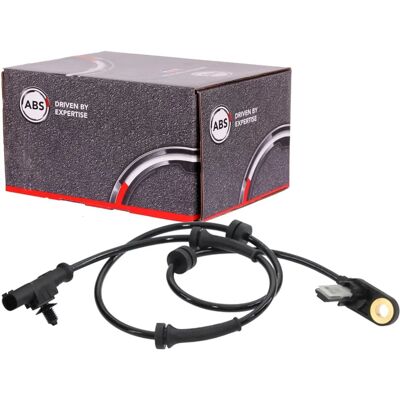 Sensore velocità ruota A.B.S. per Nissan Primera - Sensore di velocità ruota Sensore velocità ruota A.B.S. per Nissan Primera - Sensore di velocità ruota