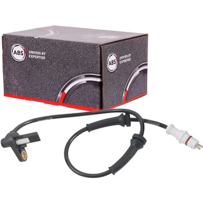 A.B.S. 30803 Raddrehzahlsensor - Raddrehzahl Sensor A.B.S. 30803 Raddrehzahlsensor - Raddrehzahl Sensor