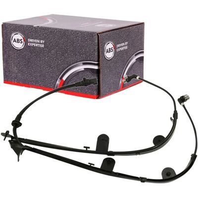 A.B.S. 30057 Passiver ABS-Sensor - ABS Sensor A.B.S. 30057 Passiver ABS-Sensor - ABS Sensor