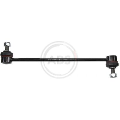 A.B.S. 260599 Σύνδεσμος σταθεροποιητή για Honda CR-V - Σύνδεσμος σταθεροποιητή A.B.S. 260599 Σύνδεσμος σταθεροποιητή για Honda CR-V - Σύνδεσμος σταθεροποιητή