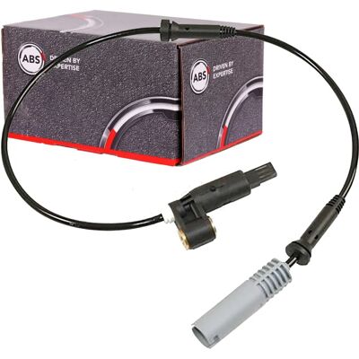 Sensor de velocidad de rueda A.B.S. 30038 - Para BMW Serie 3 Sensor de velocidad de rueda A.B.S. 30038 - Para BMW Serie 3