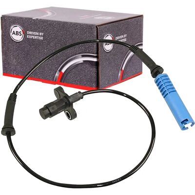 Sensor ABS activo azul 30039 para BMW Serie 5 Sensor ABS activo azul 30039 para BMW Serie 5