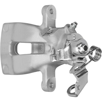 ALVADI A.B.S. Aluminium Remschijfklem - Remklem ALVADI A.B.S. Aluminium Remschijfklem - Remklem