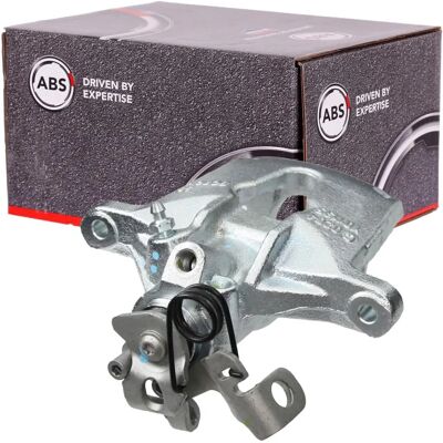Renault 7701207477 Brake Caliper - Compatible with Kangoo, Rapid Renault 7701207477 Brake Caliper - Compatible with Kangoo, Rapid